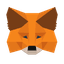 keplr logo